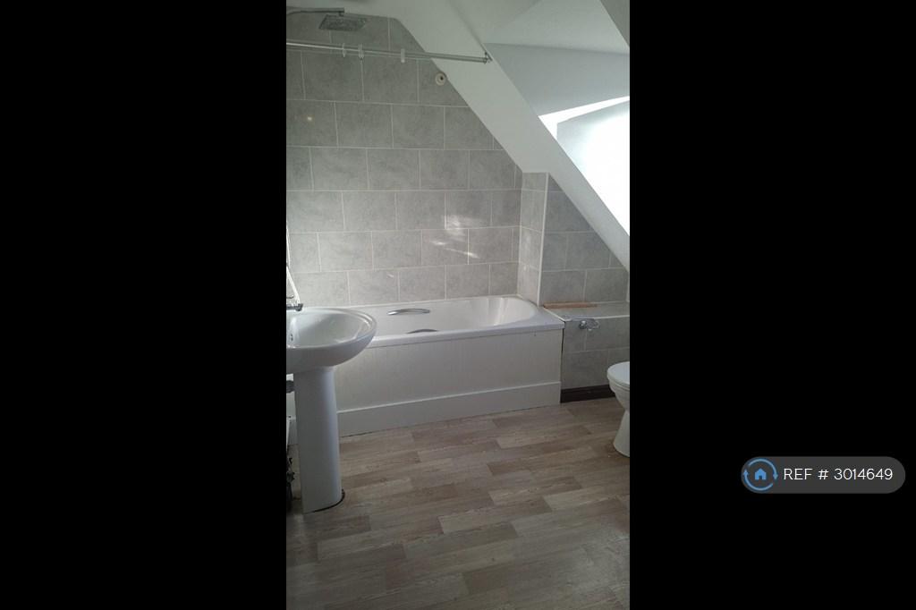 House in Bristol - View 2