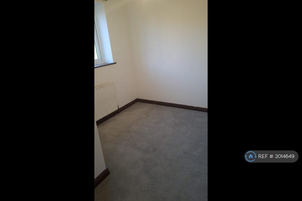 House in Bristol - View 4