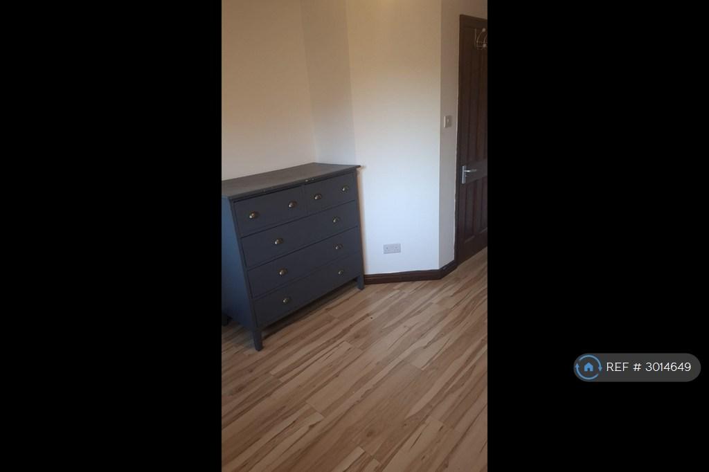 House in Bristol - View 5