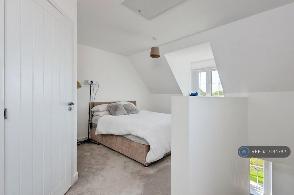 House in Liverpool - View 4