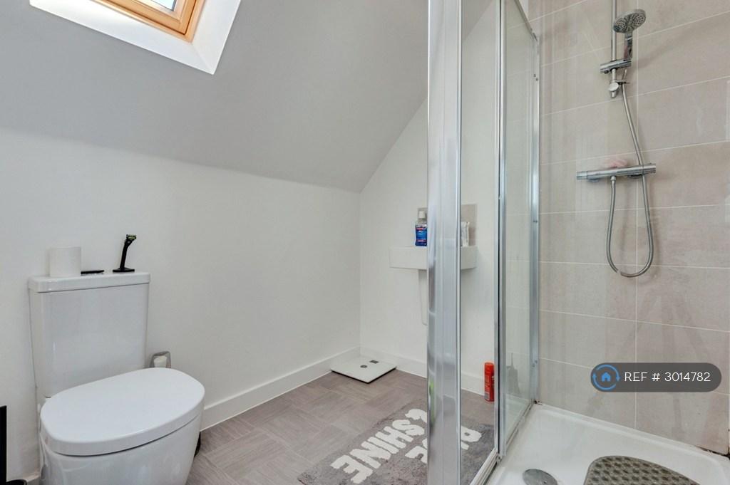 House in Liverpool - View 5