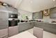 The Hides, Harlow photo 4