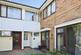 The Hides, Harlow photo 5