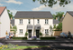 Liddymore Park, Watchet TA23