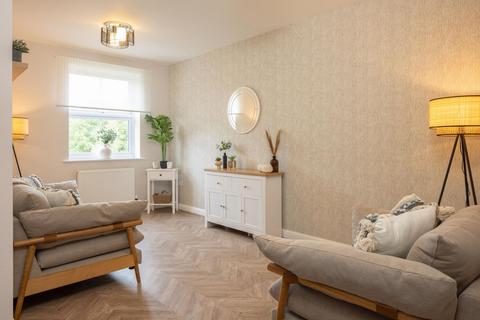undefined, Liddymore Park, Watchet TA23