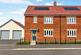 Liddymore Park, Watchet TA23