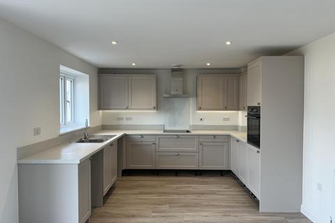 undefined, Liddymore Park, Watchet TA23