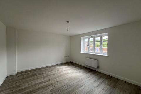 undefined, Liddymore Park, Watchet TA23