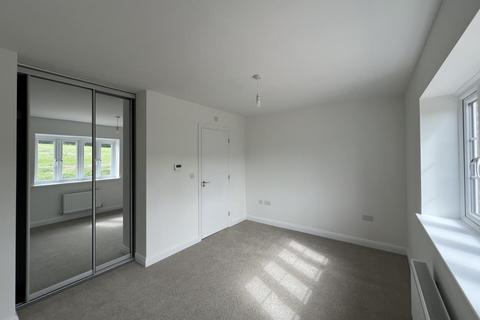 undefined, Liddymore Park, Watchet TA23