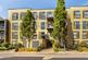 Bletchley Court, Letchworth Road, Stanmore, HA7