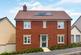 Liddymore Park, Watchet TA23