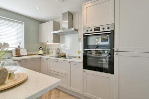 undefined, Liddymore Park, Watchet TA23