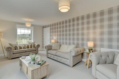 undefined, Liddymore Park, Watchet TA23