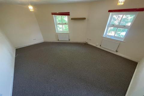 2 bedroom flat for sale, Bridge Street, Basildon