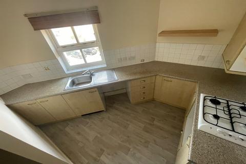 2 bedroom flat for sale, Bridge Street, Basildon