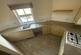 Bridge Street, Basildon photo 3