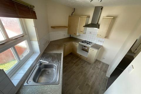 2 bedroom flat for sale, Bridge Street, Basildon