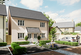 Liddymore Park, Watchet TA23