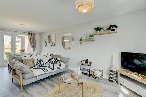 undefined, Liddymore Park, Watchet TA23