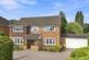 Hanging Hill Lane, Hutton, CM13
