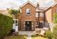 UPPER FAIRFIELD ROAD, LEATHERHEAD, KT22 photo 5