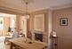 UPPER FAIRFIELD ROAD, LEATHERHEAD, KT22 photo 3