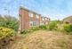 Avon Way, COLCHESTER
