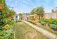 Avon Way, COLCHESTER photo 2