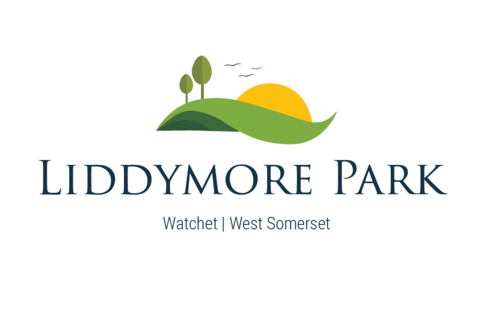 undefined, Liddymore Park, Watchet TA23