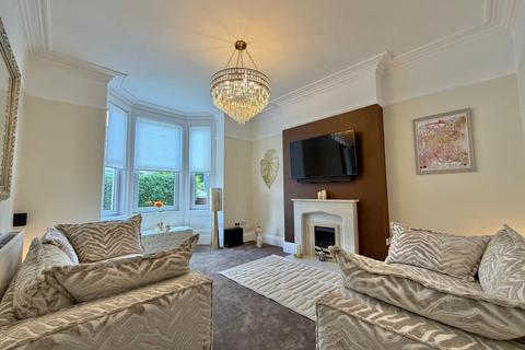 3 bedroom terraced house for sale, Scotland Road, Carlisle CA3