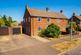 Cyprus Road, Attleborough
