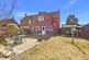 Cyprus Road, Attleborough photo 4