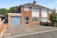 Garden Close, Maidstone photo 2
