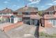 Gilmour Crescent, Worcester, WR3