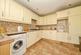 St. Johns Close, St Johns, Colchester photo 5