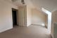 Dudley Road, GRANTHAM photo 5