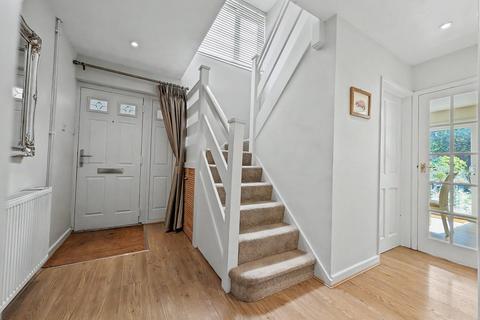 2 bedroom detached house for sale, Chandlers Ford