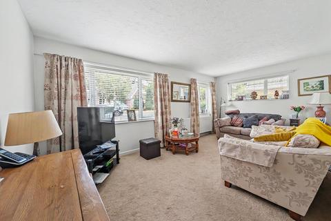 2 bedroom detached house for sale, Chandlers Ford