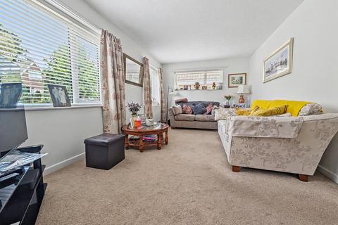 2 bedroom detached house for sale, Chandlers Ford