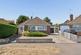 Meadow Way, Hitchin, SG5