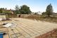 West Parade, Peterborough PE3 photo 3