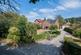 Harthill Road, Burwardsley