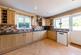 Harthill Road, Burwardsley photo 2