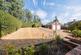 Harthill Road, Burwardsley photo 3