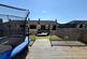Walker Road, Barry photo 3