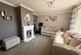 Walker Road, Barry photo 5