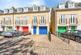Woodlands Lane, Chichester, West Sussex, PO19