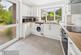 Spring Plat, Pound Hill, Crawley