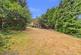Spring Plat, Pound Hill, Crawley photo 2
