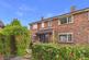 Spring Plat, Pound Hill, Crawley photo 4
